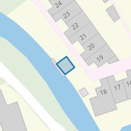 Perceel ZDM01-K-12020