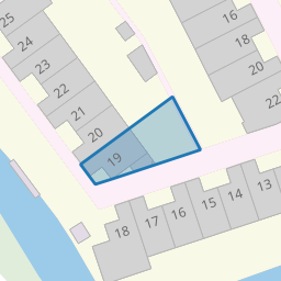 Perceel ZDM01-K-12021