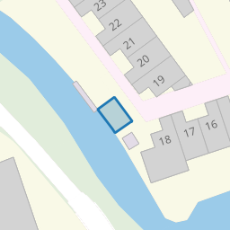 Perceel ZDM01-K-12022