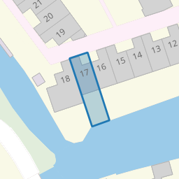 Perceel ZDM01-K-12024