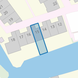 Perceel ZDM01-K-12026