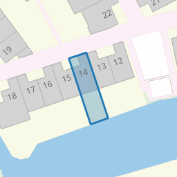 Perceel ZDM01-K-12027