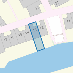 Perceel ZDM01-K-12028