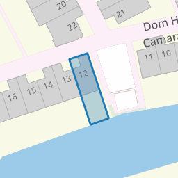 Perceel ZDM01-K-12029