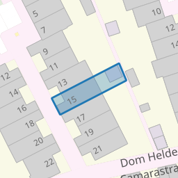 Perceel ZDM01-K-12038