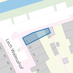 Perceel ZDM01-K-12045