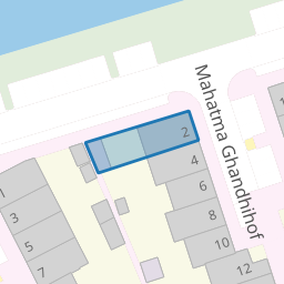 Perceel ZDM01-K-12046