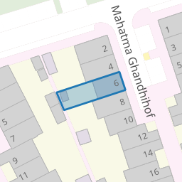 Perceel ZDM01-K-12048