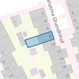 Perceel ZDM01-K-12049