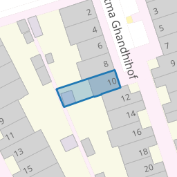 Perceel ZDM01-K-12050