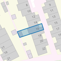 Perceel ZDM01-K-12053