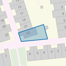 Perceel ZDM01-K-12057