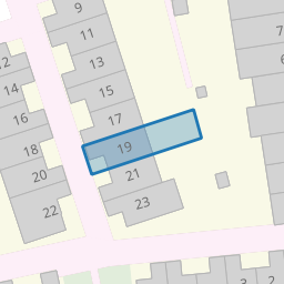 Perceel ZDM01-K-12059