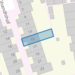 Perceel ZDM01-K-12061