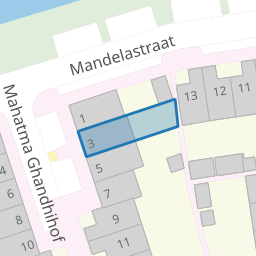 Perceel ZDM01-K-12067