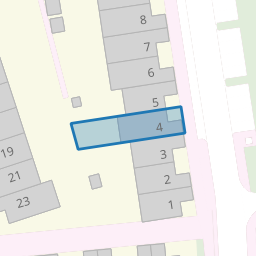 Perceel ZDM01-K-12078