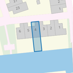 Perceel ZDM01-K-12084