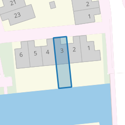 Perceel ZDM01-K-12085