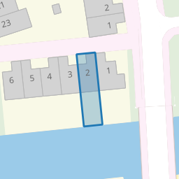 Perceel ZDM01-K-12086