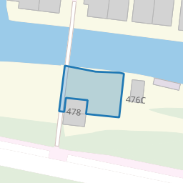 Perceel ZDM01-K-12094