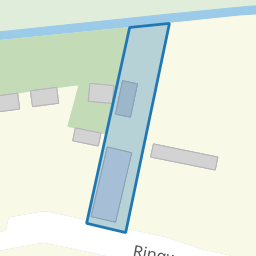 Perceel ZDM01-K-12096