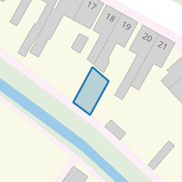 Perceel ZDM01-K-12099