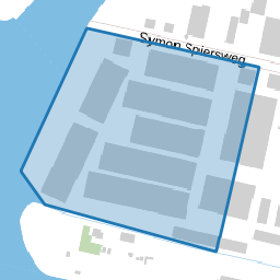 Perceel ZDM01-K-12105