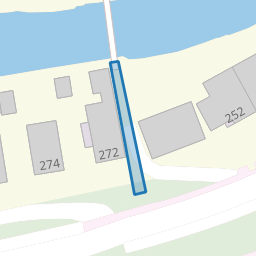 Perceel ZDM01-K-12108