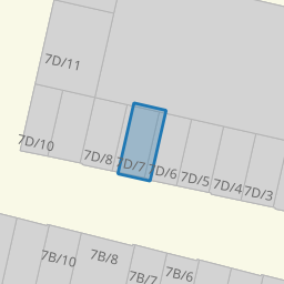 Perceel ZDM01-K-12120