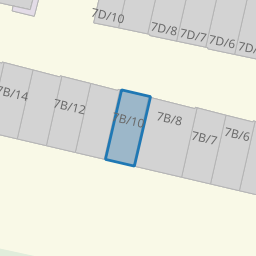 Perceel ZDM01-K-12126