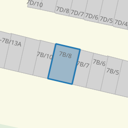 Perceel ZDM01-K-12127