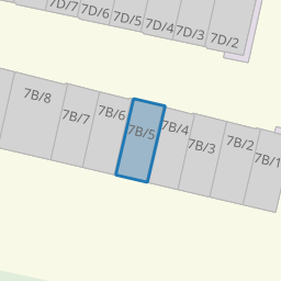 Perceel ZDM01-K-12129