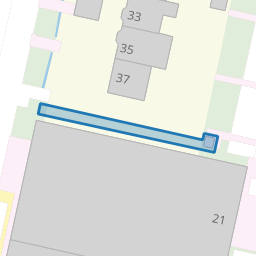 Perceel ZDM01-K-12133