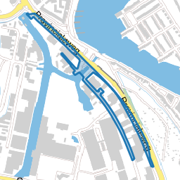 Perceel ZDM01-K-12139