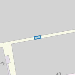 Perceel ZDM01-K-12142