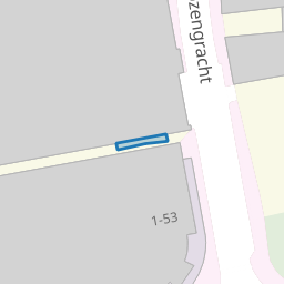 Perceel ZDM01-K-12143