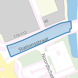 Perceel ZDM01-K-12152