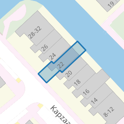 Perceel ZDM01-K-12162