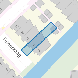 Perceel ZDM01-K-12181