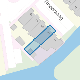 Perceel ZDM01-K-12187