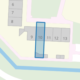 Perceel ZDM01-K-12204