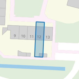 Perceel ZDM01-K-12206