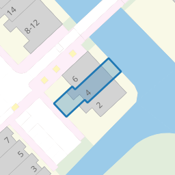 Perceel ZDM01-K-12216