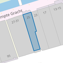 Perceel ZDM01-K-1222