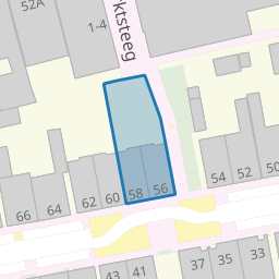 Perceel ZDM01-K-12223