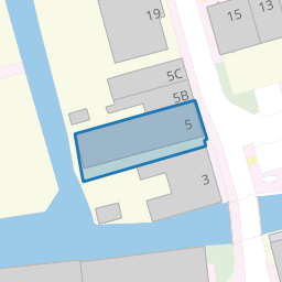 Perceel ZDM01-K-12226