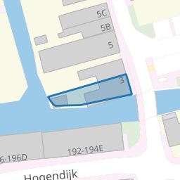 Perceel ZDM01-K-12228