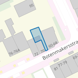 Perceel ZDM01-K-12234