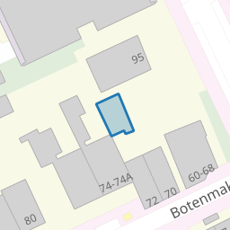 Perceel ZDM01-K-12235