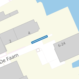 Perceel ZDM01-K-12238